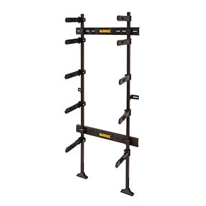 DeWalt  Accessories Parts Dewalt DWST08260-Type-0 Parts