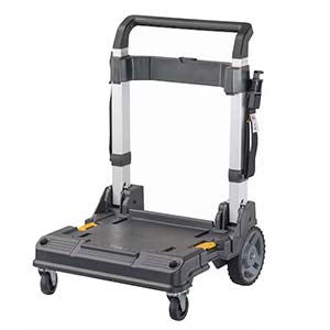 DeWalt  Accessories Parts Dewalt DWST17888-Type-0 Parts