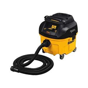 DeWalt  Blower & Vacuum  Electric Blower & Vacuum Parts Dewalt DWV010-BR-Type-1 Parts