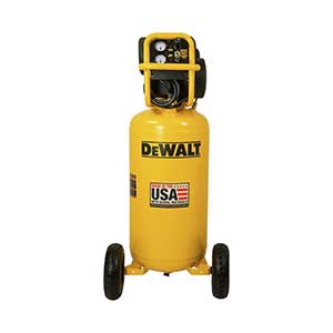 DeWalt  Compressor Parts Dewalt DXCM272-Type-0 Parts