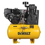 DeWalt  Compressor Parts Dewalt DXCMH1393075-Type-0 Parts