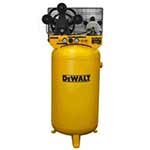 DeWalt  Compressor Parts Dewalt DXCMLA1682066-Type-0 Parts