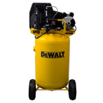 DeWalt  Compressor Parts Dewalt DXCMLA1983054-Type-1 Parts