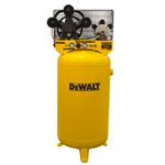 DeWalt  Compressor Parts Dewalt DXCMLA4708065-Type-1 Parts