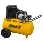 DeWalt  Compressor Parts Dewalt DXCMPA1982054-Type-1 Parts
