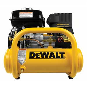 DeWalt  Compressor Parts Dewalt DXCMTA5590412-Type-0 Parts