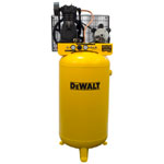 DeWalt  Compressor Parts Dewalt DXCMV5248069-Type-1 Parts