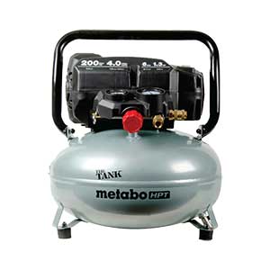 Hitachi  Compressor Parts Hitachi EC914S Parts