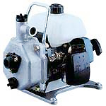 Makita  Water Pump Parts Makita EW110R Parts