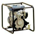 Makita  Water Pump Parts Makita EW210TR Parts