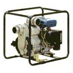 Makita  Water Pump Parts Makita EW310TR Parts