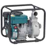 Makita  Water Pump Parts Makita EW320R-Type-2 Parts
