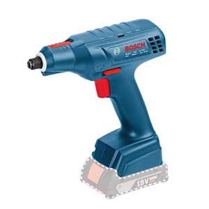 Bosch  Drill & Driver  Cordless Drill & Driver Parts Bosch Exact-ION-12-450-(3602D94415) Parts