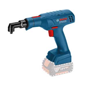 Bosch  Drill & Driver  Cordless Drill & Driver Parts Bosch Exact-ION-12-450WK-(3602D94419) Parts
