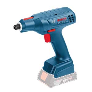 Bosch  Drill & Driver  Cordless Drill & Driver Parts Bosch Exact-ION-12-700-(3602D94414) Parts