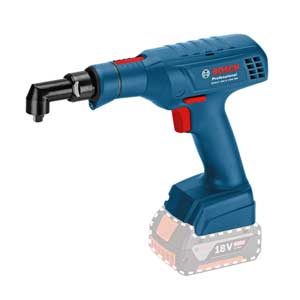 Bosch  Drill & Driver  Cordless Drill & Driver Parts Bosch Exact-ION-12-700WK-(3602D94418) Parts