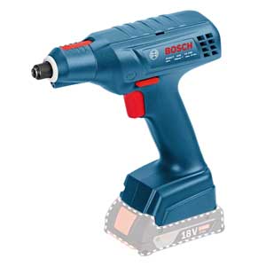 Bosch  Drill & Driver  Cordless Drill & Driver Parts Bosch Exact-ION-2-700-(3602D94410) Parts