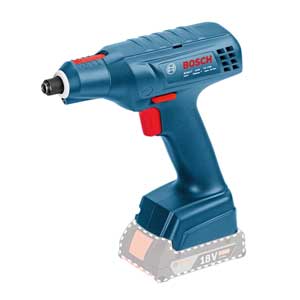 Bosch  Drill & Driver  Cordless Drill & Driver Parts Bosch Exact-ION-4-2000-(3602D94411) Parts