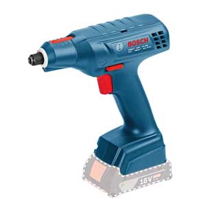 Bosch  Drill & Driver  Cordless Drill & Driver Parts Bosch Exact-ION-6-1500-(3602D94412) Parts