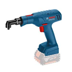 Bosch  Drill & Driver  Cordless Drill & Driver Parts Bosch Exact-ION-6-1500WK-(3602D94416) Parts