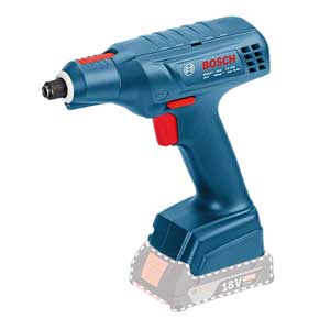 Bosch  Drill & Driver  Cordless Drill & Driver Parts Bosch Exact-ION-8-1100-(3602D94413) Parts