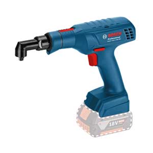 Bosch  Drill & Driver  Cordless Drill & Driver Parts Bosch Exact-ION-8-1100WK-(3602D94417) Parts