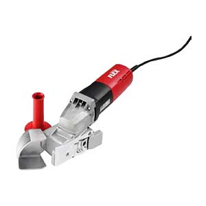 Flex  Oscillating Cut-Out Tool Parts Flex F-1109 Parts