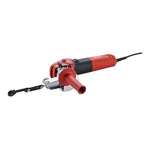 Flex  Sander & Polisher  Electric Sander & Polisher Parts Flex FBE-8-4 Parts