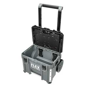 Flex  Accessories Parts Flex FS1101 Parts