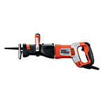 Black and Decker  Saw  Electric Saws Parts Black and Decker FS9500RS-Type-1 Parts