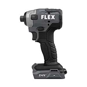 Flex  Drill & Driver  Cordless Drill & Driver Parts Flex FX1351 Parts