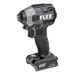 Flex  Drill & Driver  Cordless Drill & Driver Parts Flex FX1371A-Z Parts