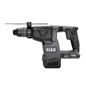 Flex  Hammer Drill  Cordless Hammer Drill Parts Flex FX1551A-Z Parts