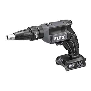 Flex  Screwdriver  Cordless Screwdriver Parts Flex FX1611-Z Parts