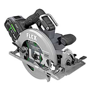 Flex  Saw  Cordless Saw Parts Flex FX2141 Parts