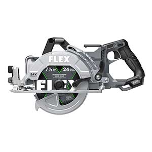 Flex  Saw  Cordless Saw Parts Flex FX2141R-Z Parts