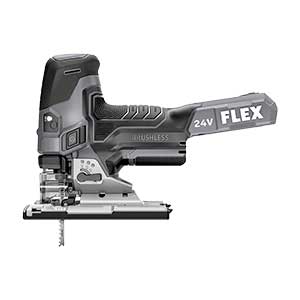 Flex  Saw  Cordless Saw Parts Flex FX2221-Z Parts