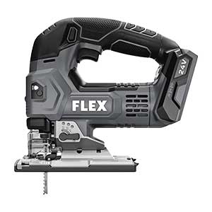 Flex  Saw  Cordless Saw Parts Flex FX2231 Parts