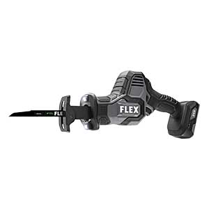 Flex  Saw  Cordless Saw Parts Flex FX2241-Z Parts