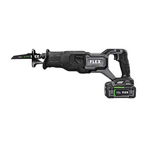 Flex  Saw  Cordless Saw Parts Flex FX2271 Parts