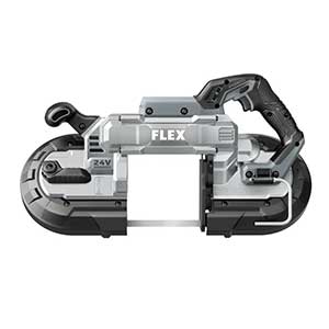 Flex  Saw  Cordless Saw Parts Flex FX2351-Z Parts