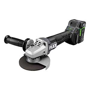 Flex  Sander & Polisher  Cordless Sander & Polisher Parts Flex FX3171A Parts