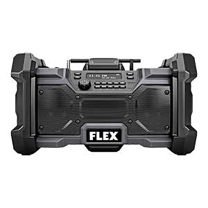Flex  Radio Parts Flex FX5351-Z Parts