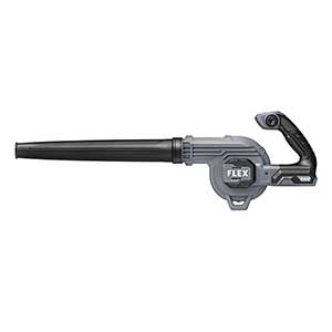 Flex  Blower & Vacuum  Cordless Blower & Vacuum Parts Flex FX5441-Z Parts