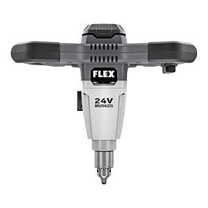 Flex  Speciality Tools Parts Flex FX6151-Z Parts
