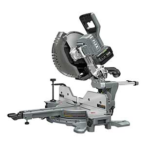 Flex  Saw  Cordless Saw Parts Flex FX7141A-Z Parts