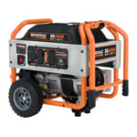 Generac  Generator Parts Generac G0057780 Parts