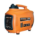 Generac  Generator Parts Generac G0057911-(IX800) Parts