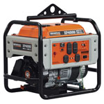 Generac  Generator Parts Generac G0059331 Parts