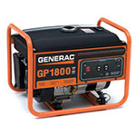Generac  Generator Parts Generac G0059812 Parts